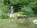 2011-07-07 13-37-51 Barbecue CGn